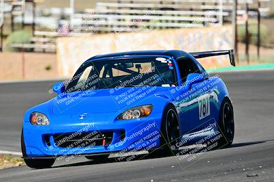 media/May-25-2025-Nasa (Sun) [[dcc9ba5c99]]/HPDE 3-4/Session 1 (Turn 4b)/
